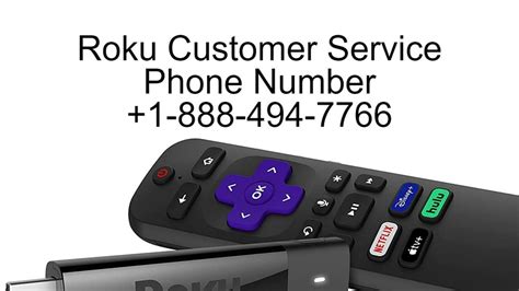 feature customer service number.